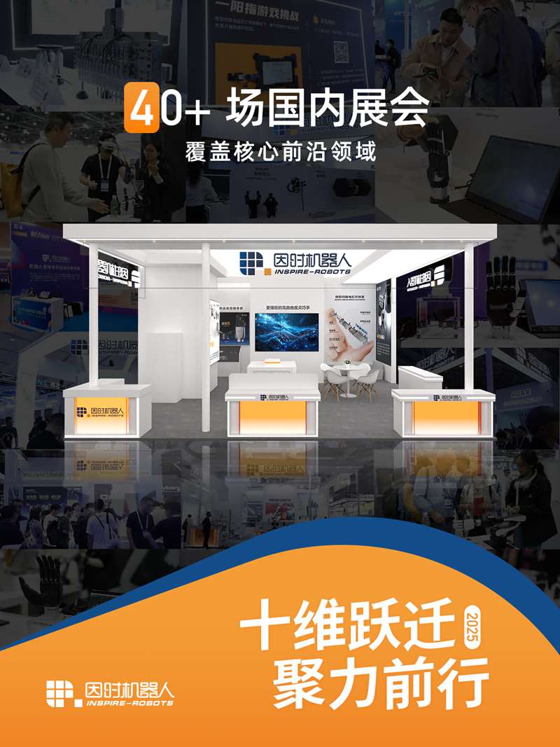 1772786846394639.jpg 4.jpg